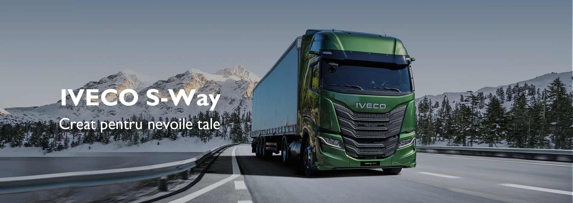 Gama de vehicule grele-banner-1