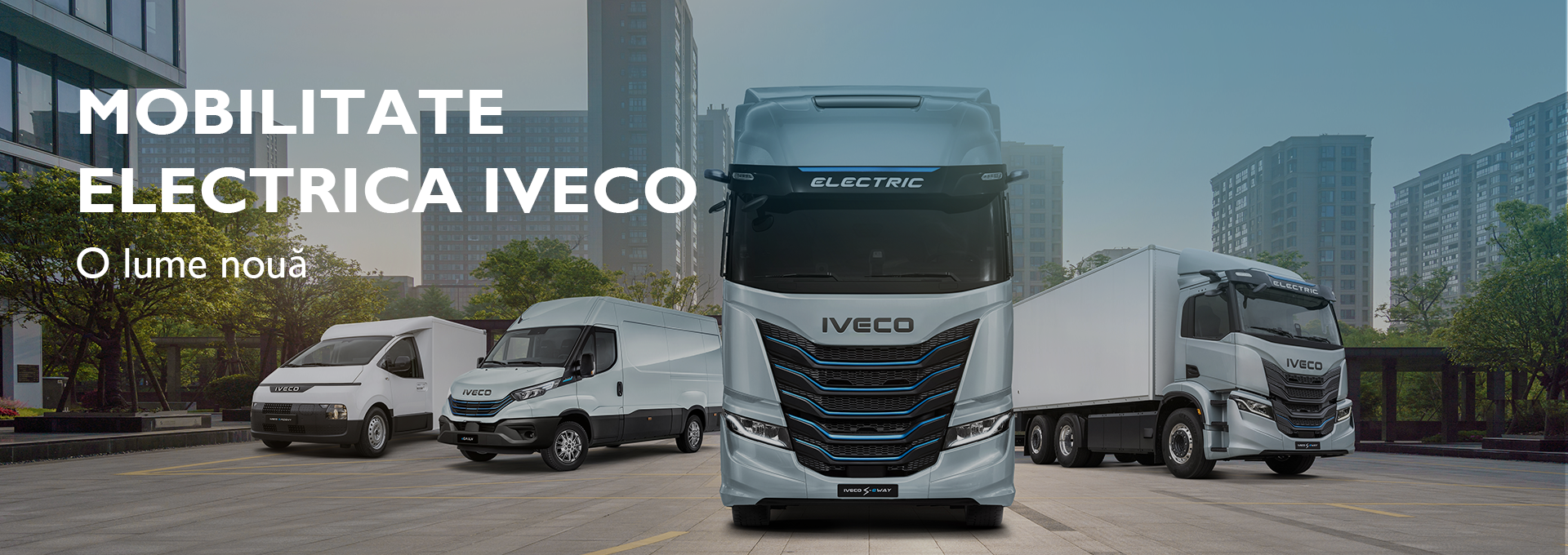 Gama de vehicule electrice-banner-2