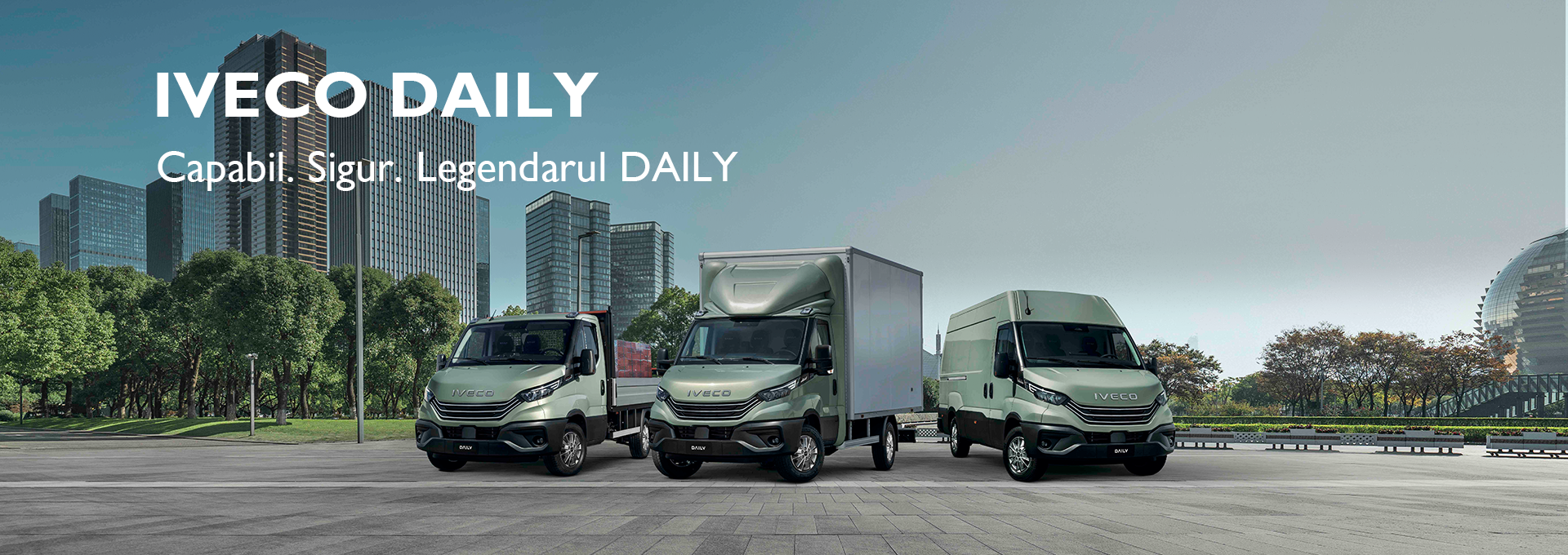 Gama de vehicule usoare-banner-0