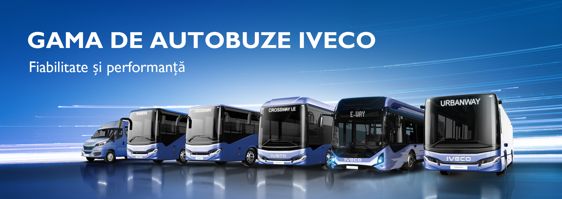 Gama de autobuze iveco-banner-3
