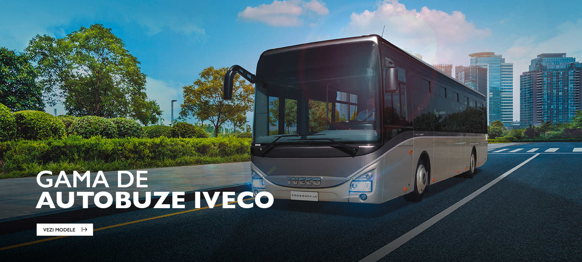 Gama de autobuze iveco-banner-5